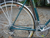 Schwinn Voyageur Randonneur photo