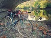 Schwinn Voyageur Randonneur photo