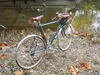 Schwinn Voyageur Randonneur photo