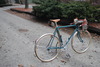 Schwinn Voyageur Randonneur photo