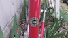 Schwinn Voyageur ll photo