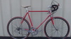 Schwinn Voyageur ll photo