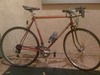 Schwinn World Lite photo