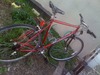 Schwinn World Lite photo