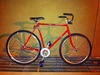 Schwinn World Sport photo