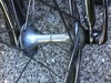 1988 Schwinn Circuit photo