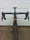 Scott Addict CX Carbon **FOR SALE** photo