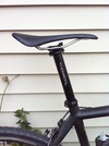 Scott Addict CX Carbon **FOR SALE** photo