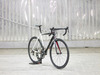 scott addict R2 sram RED photo