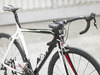 scott addict R2 sram RED photo