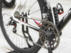 scott addict R2 sram RED photo