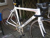 Scott Addict R4 photo