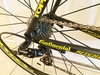 Scott CR1 Plasma Concept Limited Edition photo