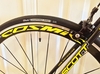 Scott CR1 Plasma Concept Limited Edition photo