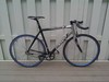 2006 Scott CR1 Pro Conversion photo