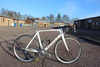 Scott Foil 40 photo