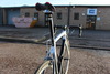 Scott Foil 40 photo