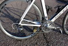 Scott Foil 40 photo