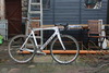 Scott Foil 40 photo