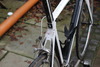 Scott Foil 40 photo