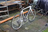 Scott Foil 40 photo