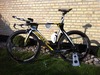 Scott Plasma 3 HTC-Edition photo