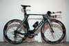Scott Plasma 3 Premium photo
