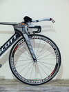 Scott Plasma 3 Premium photo