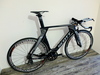 Scott Plasma 3 Premium photo