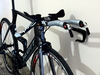 Scott Plasma 3 Premium photo