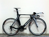 Scott Plasma 3 Premium photo