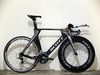Scott Plasma 3 Premium photo