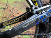 Scott Pro Racing World Cup (Endorphin) photo