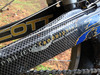 Scott Pro Racing World Cup (Endorphin) photo