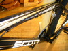 Scott Scale 30 photo