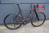 Scott Speedster CX 20 photo