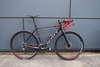 Scott Speedster CX 20 photo