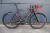 Scott Speedster CX 20 photo