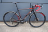 Scott Speedster CX 20 photo