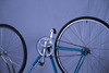 Scwhinn Sprint fixed gear photo