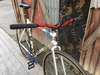 SE LAGER FIXED GEAR photo