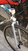 SE LAGER FIXED GEAR photo