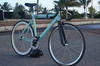 Seafoam Green Leader 725 2011 photo