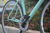 Seafoam Green Leader 725 2011 photo