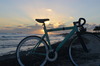 Seafoam Green Leader 725 2011 photo