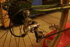 sears bike photo
