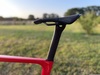 Seka Exceed RDC Sram AXS photo