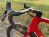 Seka Exceed RDC Sram AXS photo
