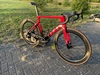 Seka Exceed RDC Sram AXS photo