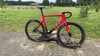 Seka Exceed RDC Sram AXS photo